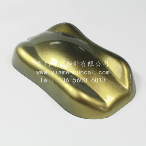T60-20 SW 陽(yáng)光金