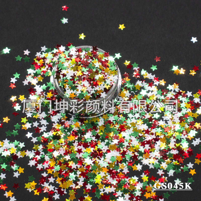 GS045K